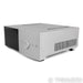Anthem STR Stereo Integrated Amplifier; MM & MC Phono