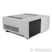 Anthem STR Stereo Integrated Amplifier; MM & MC Phono