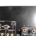 Anthem STR Stereo Integrated Amplifier; MM & MC Phono