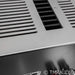 Anthem STR Stereo Integrated Amplifier; MM & MC Phono