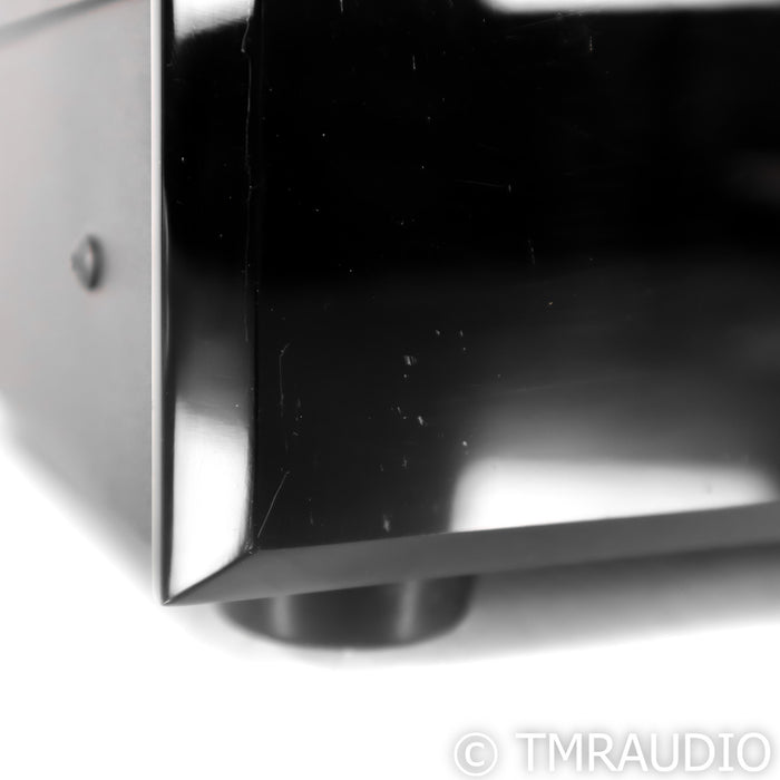 Joule Electra LA-300ME Stereo Tube Preamplifier; LA300ME
