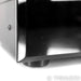 Joule Electra LA-300ME Stereo Tube Preamplifier; LA300ME