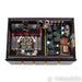 Joule Electra LA-300ME Stereo Tube Preamplifier; LA300ME