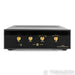 Joule Electra LA-300ME Stereo Tube Preamplifier; LA300ME