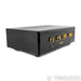 Joule Electra LA-300ME Stereo Tube Preamplifier; LA300ME