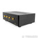 Joule Electra LA-300ME Stereo Tube Preamplifier; LA300ME