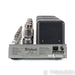McIntosh MC275 MkV Stereo Tube Power Amplifier