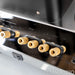 McIntosh MC275 MkV Stereo Tube Power Amplifier