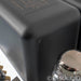 McIntosh MC275 MkV Stereo Tube Power Amplifier