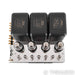 McIntosh MC275 MkV Stereo Tube Power Amplifier