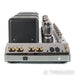 McIntosh MC275 MkV Stereo Tube Power Amplifier