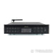 McIntosh MR7084 AM / FM Tuner; MR-7084