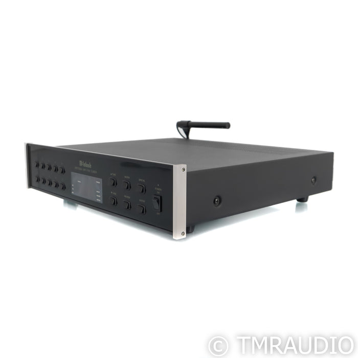 McIntosh MR7084 AM / FM Tuner; MR-7084