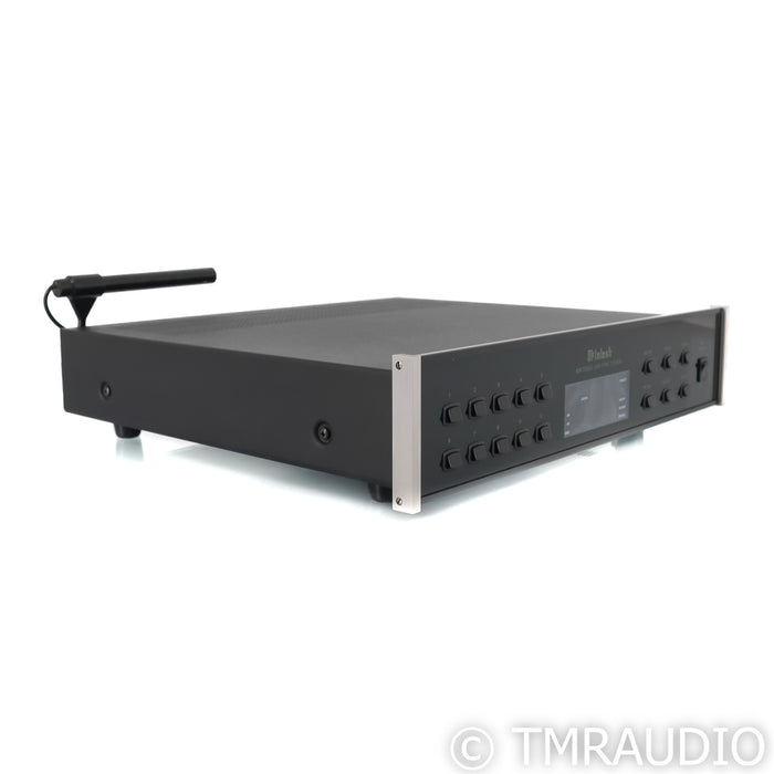 McIntosh MR7084 AM / FM Tuner; MR-7084