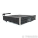 McIntosh MR7084 AM / FM Tuner; MR-7084