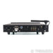 McIntosh MR7084 AM / FM Tuner; MR-7084
