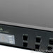 McIntosh MR7084 AM / FM Tuner; MR-7084