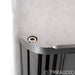 Woo Audio WA3 Tube Headphone Amplifier