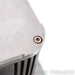Woo Audio WA3 Tube Headphone Amplifier