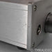 Woo Audio WA3 Tube Headphone Amplifier