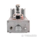 Woo Audio WA3 Tube Headphone Amplifier