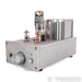 Woo Audio WA3 Tube Headphone Amplifier