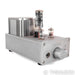 Woo Audio WA3 Tube Headphone Amplifier