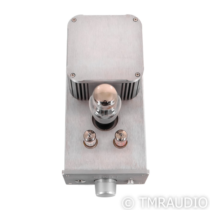Woo Audio WA3 Tube Headphone Amplifier