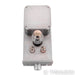 Woo Audio WA3 Tube Headphone Amplifier