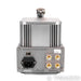 Woo Audio WA3 Tube Headphone Amplifier