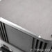 Woo Audio WA3 Tube Headphone Amplifier