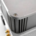 Woo Audio WA3 Tube Headphone Amplifier
