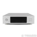 Aurender N200 Network Streamer