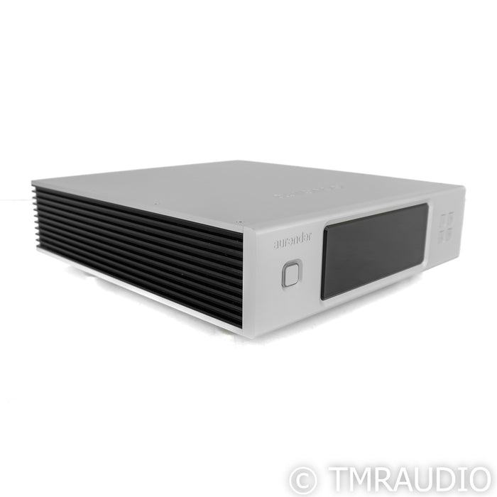 Aurender N200 Network Streamer
