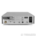Aurender N200 Network Streamer
