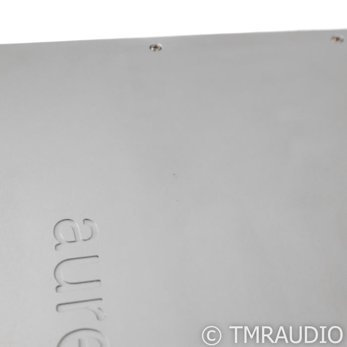 Aurender N200 Network Streamer