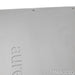Aurender N200 Network Streamer