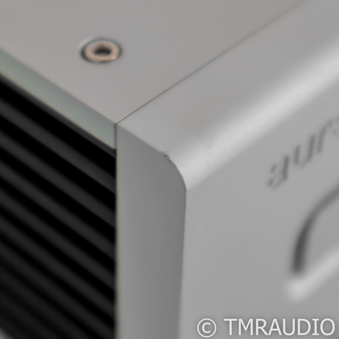 Aurender N200 Network Streamer