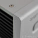 Aurender N200 Network Streamer
