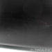 JL Audio f110 V1 10" Powered Subwoofer; Black