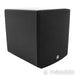 JL Audio f110 V1 10" Powered Subwoofer; Black
