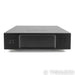Aurender N200 Network Streamer / Server; 1TB