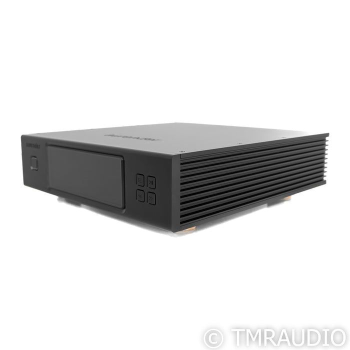 Aurender N200 Network Streamer / Server; 1TB