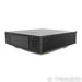 Aurender N200 Network Streamer / Server; 1TB