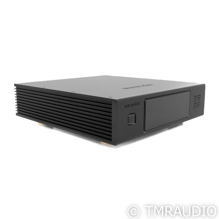 Aurender N200 Network Streamer / Server; 1TB