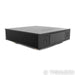 Aurender N200 Network Streamer / Server; 1TB