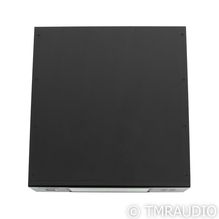 Aurender N200 Network Streamer / Server; 1TB