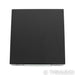 Aurender N200 Network Streamer / Server; 1TB