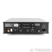 Aurender N200 Network Streamer / Server; 1TB