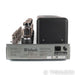 McIntosh MC275 MKV Stereo / Mono Tube Power Amplifier; MC-275; Mk 5